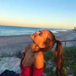 Апарт-отель Side & Sea View